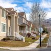 If you can work from home, these Utah communities are still bargains