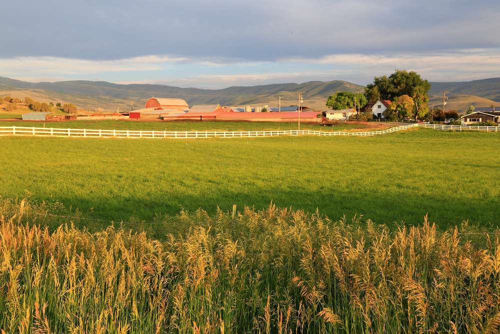 If you can work from home, these Utah communities are still bargains