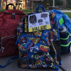 KSL Investigators shop 5 retailers to find least expensive back-to-school essentials
