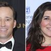 'Jeopardy!' producer Richards named host; role for Bialik
