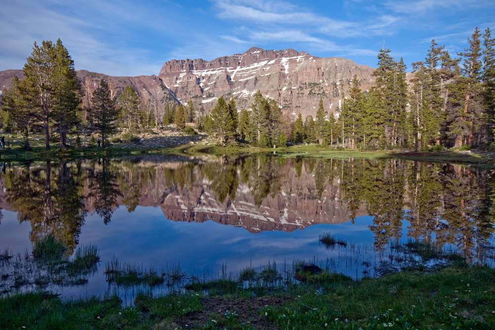 Utah adventures with Maverik: Got a kayak or canoe? 7 of the best places to use it in Utah