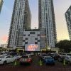 Drive-in theaters fueled Hollywood's box office last year. They could be here to stay