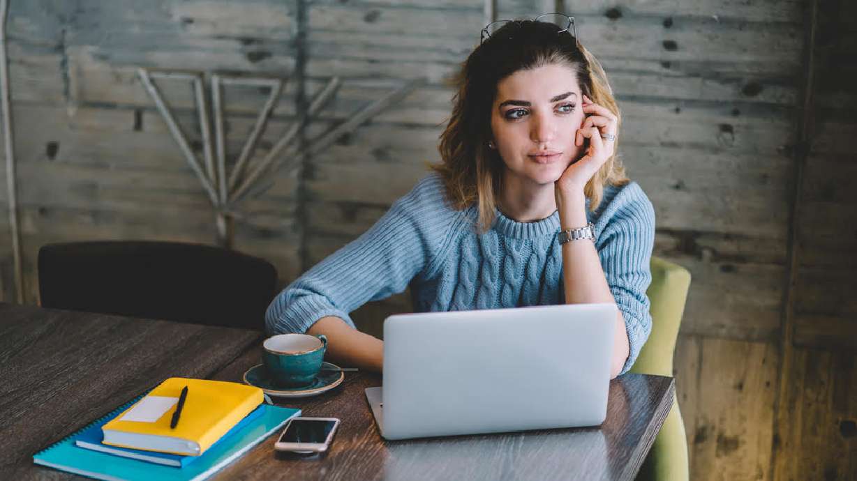 Students taking next career step find support at SLCC