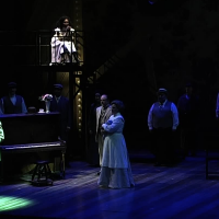 Utah Shakespeare Festival opens 60th season with diverse productions, casting