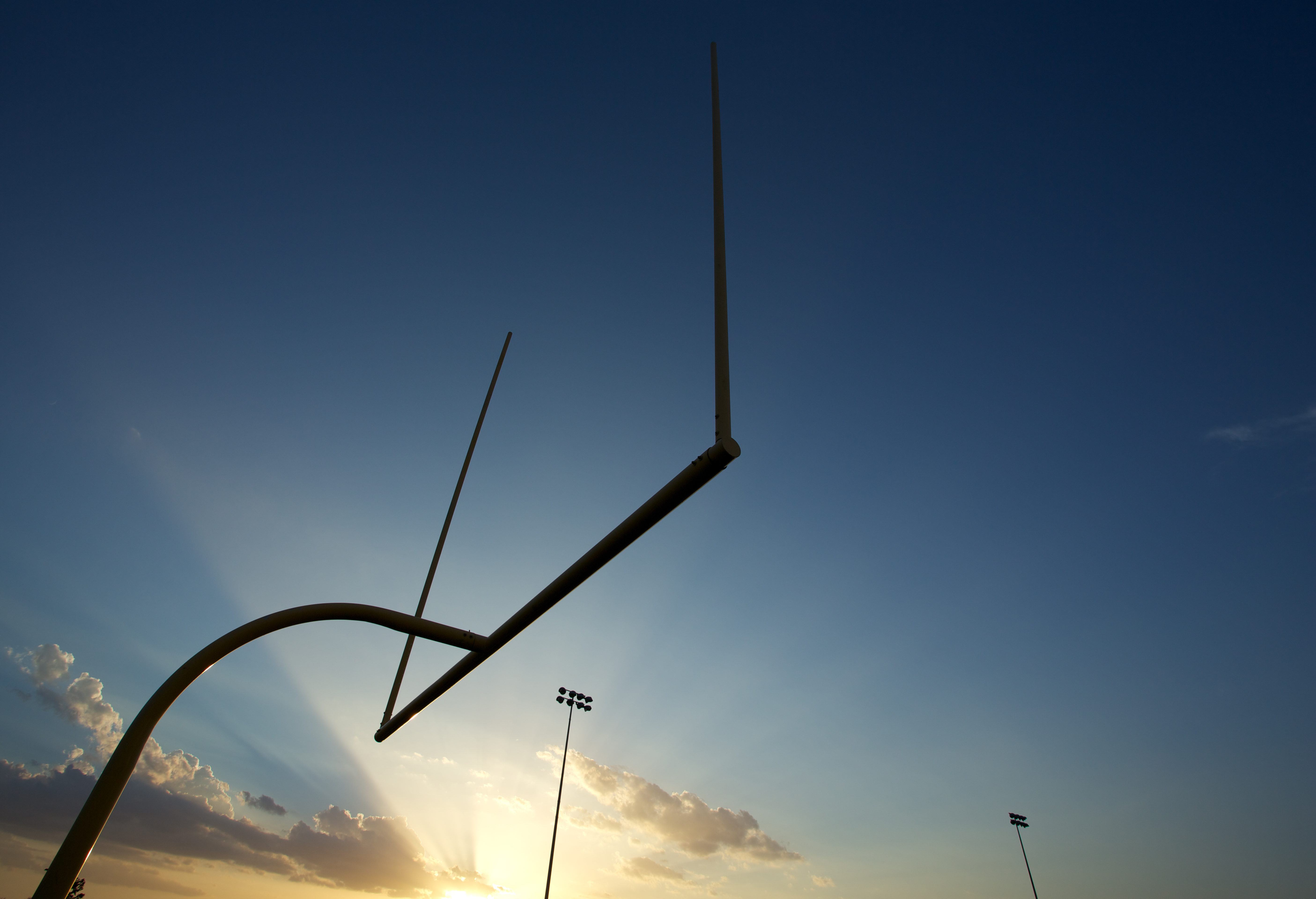 Brighton shakes off slow start to overwhelm Pleasant Grove 49-24