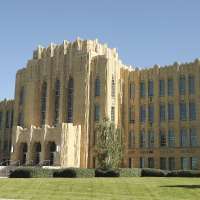 Utah school districts rush to fill substitute teacher openings before 2021-22 year begins