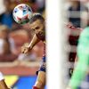 Second-half sub Justin Meram rallies RSL from 1-0 down for clutch road win in Dallas