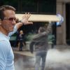 'Free Guy' gives box office a lift, opening with $28.4M