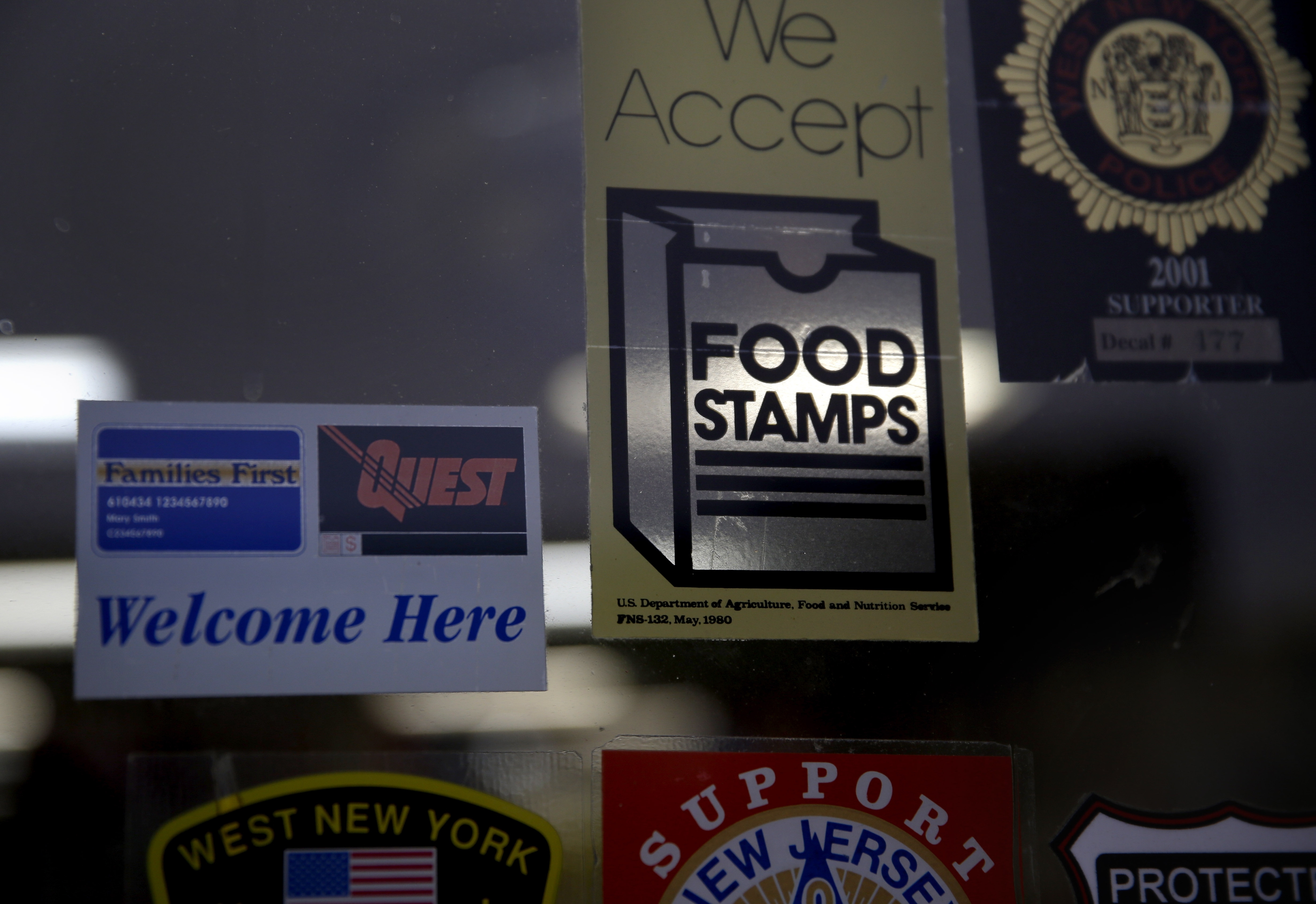 Starting in October 2021, average benefits for food stamps (officially known as the Supplemental Nutrition Assistance Program, or SNAP) will rise more than 25 percent above pre-pandemic levels.