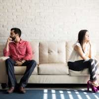 Coach Kim: What's behind your loved one's bad behavior?