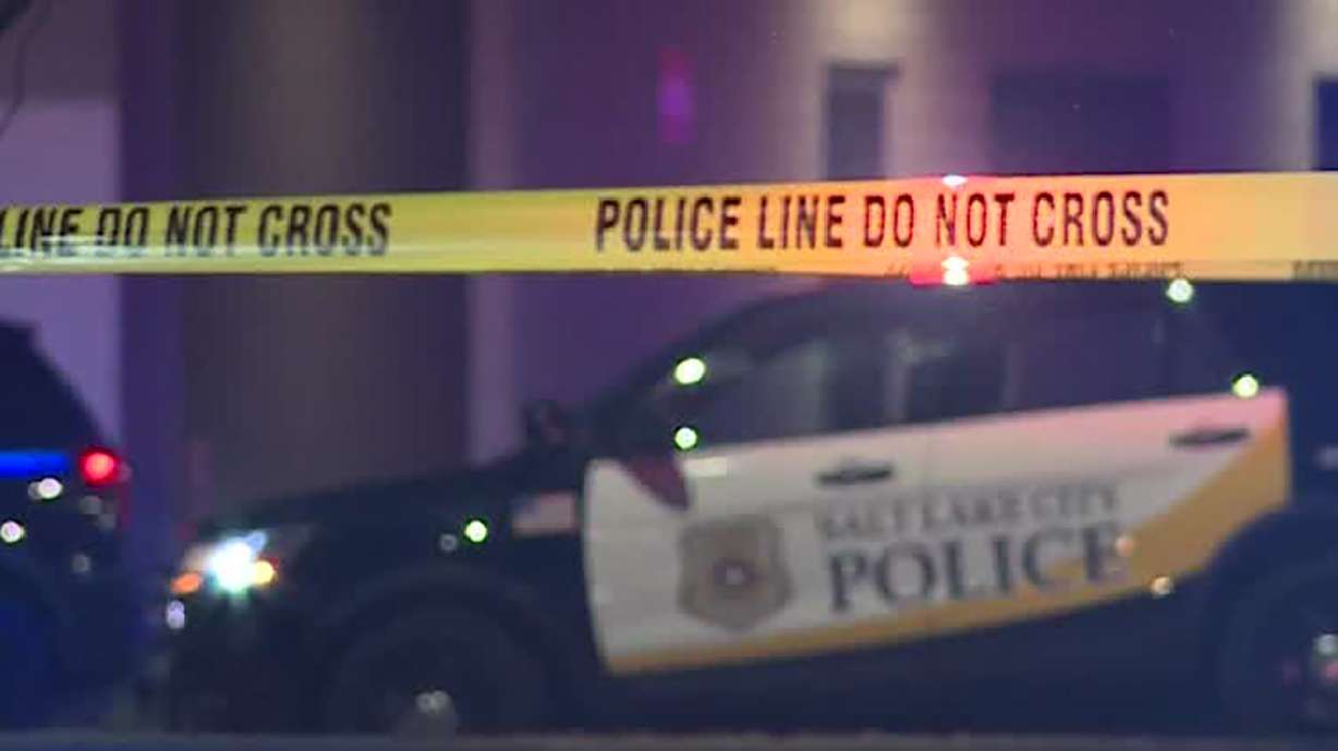 A man accused of purposefully using his car to hit female pedestrians was charged Thursday with three additional counts of attempted murder.