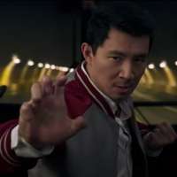 Review: 'Shang-Chi and The Legend of the Ten Rings' is a satisfying addition to the Marvel universe