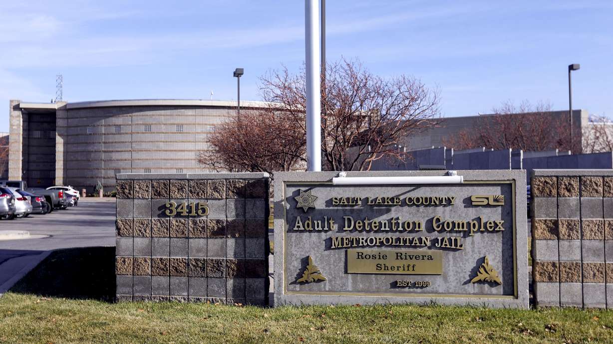 A man who police say physically and emotionally abused a young boy during the month he lived with them had a no-bail warrant issued for his arrest Tuesday.