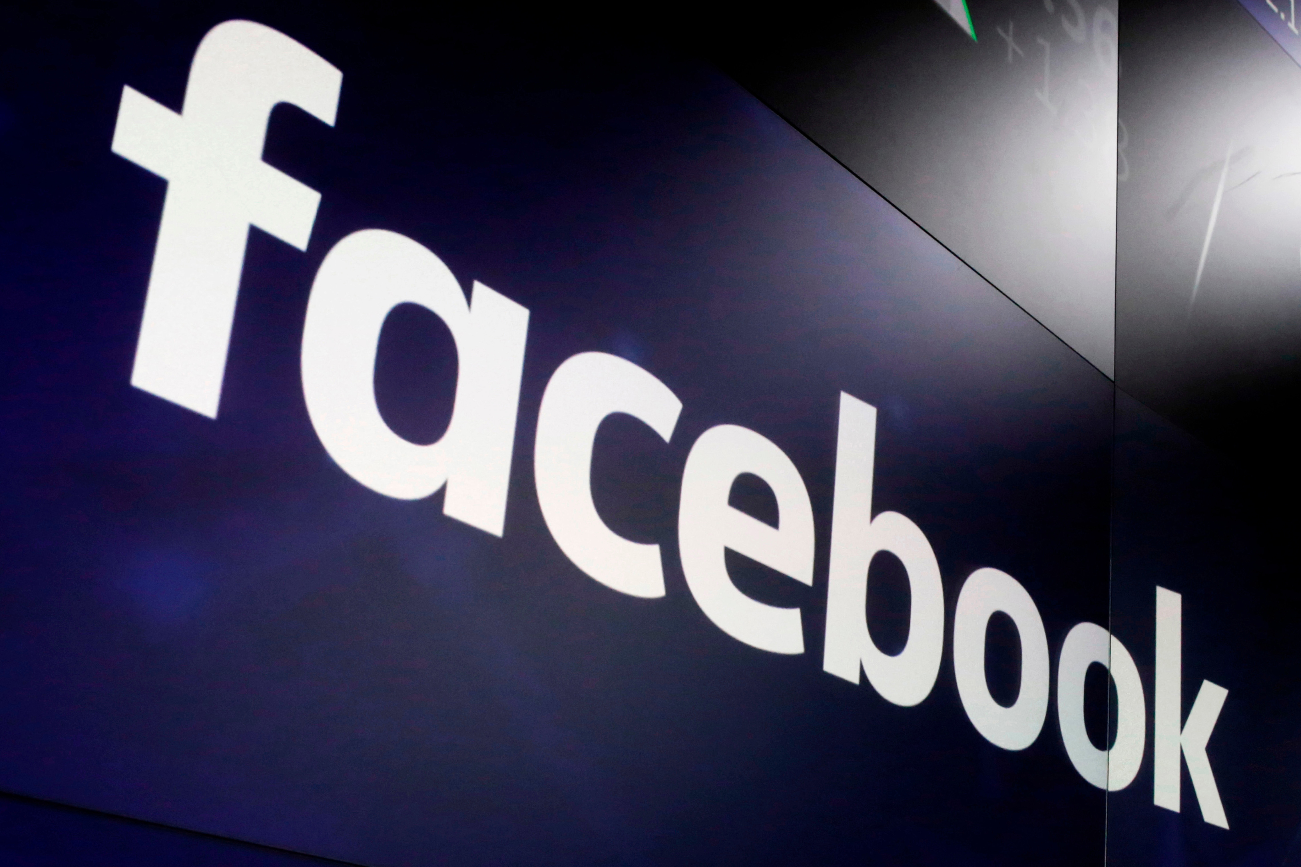 Federal regulators have sharpened their antitrust attack against Facebook, alleging in a revised complaint Thursday that the social network giant pursued a laser-focused strategy to "buy or bury" rivals to suppress competition.