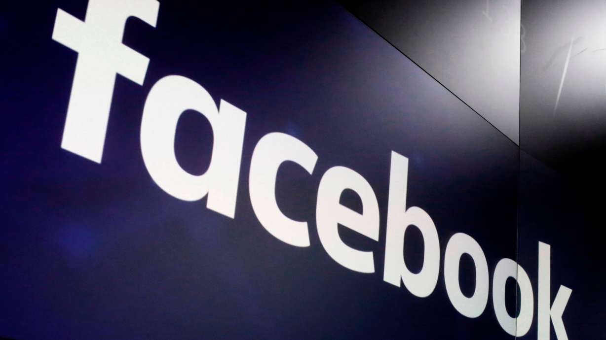 Federal regulators have sharpened their antitrust attack against Facebook, alleging in a revised complaint Thursday that the social network giant pursued a laser-focused strategy to "buy or bury" rivals to suppress competition.
