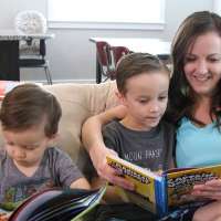 Why this immunocompromised mother, teacher believes wearing masks in school benefits entire community