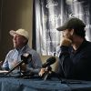 'Zach has rare ability': Tony Romo dishes high praise on former BYU QB Zach Wilson