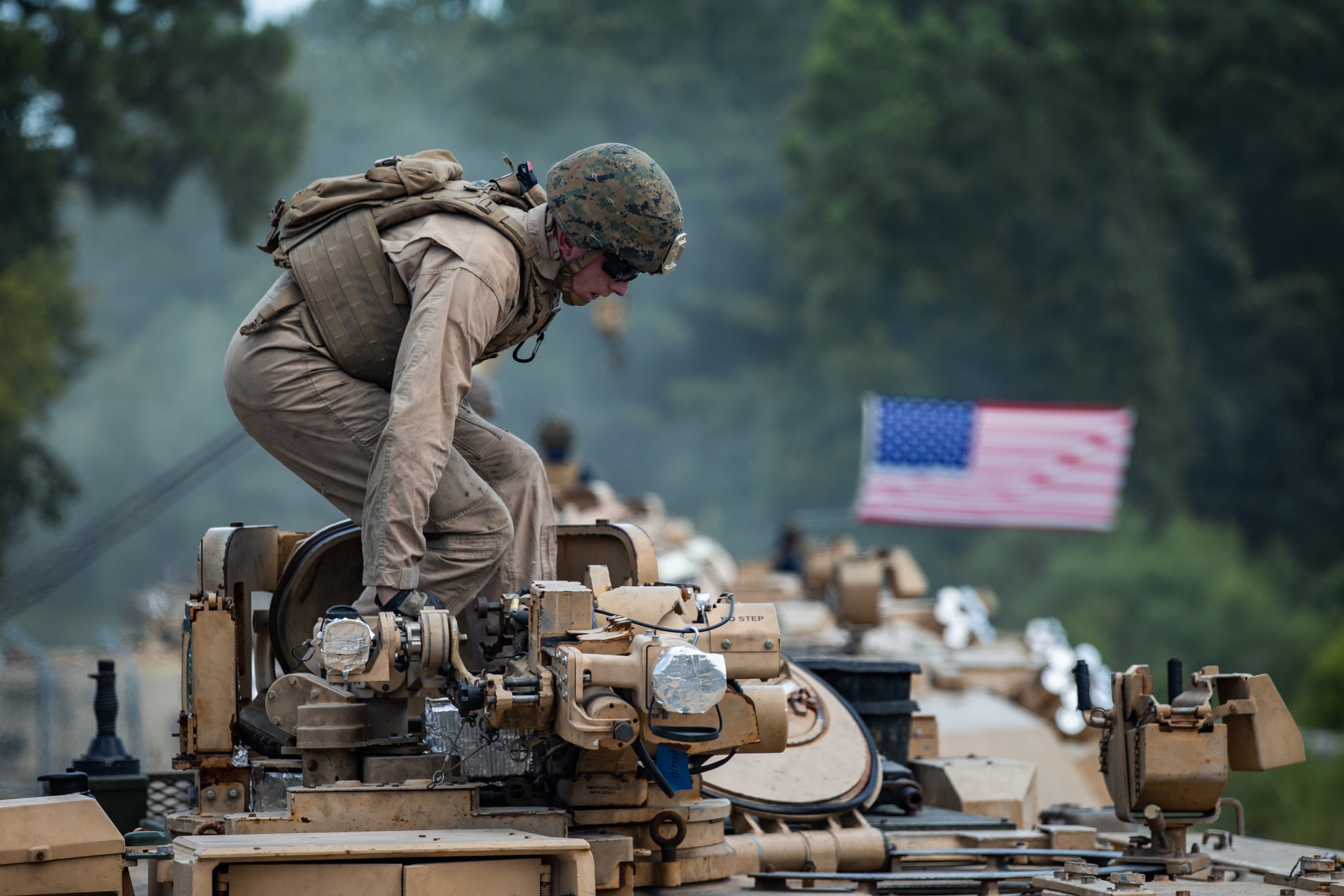 17-25 and unsure of your future? Take this quiz to help figure out what you're meant to do