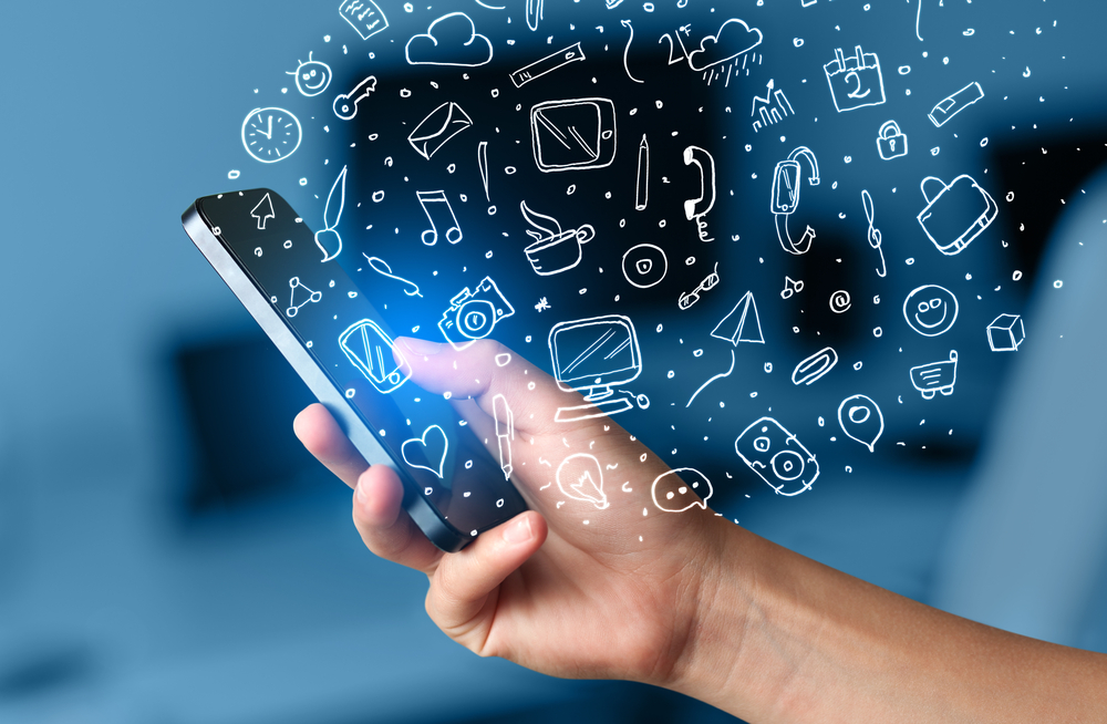 Need an app? Let the local experts help