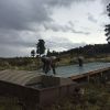 How a 'mega' tank in eastern Utah aims to help animals impacted by drought