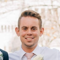 Tom Ripplinger for KSL.com