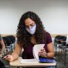 BYU will require masks in classes, most other spaces to start fall semester
