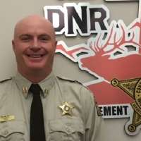 Utah DWR names second-generation employee as new director