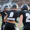Primetime Performers: Jackson hurls 7 TDs as Alta stuns defending 5A champion Orem