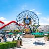 Disney Parks' new 'Genie' app helps you skip lines — but you'll have to pay