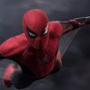 'Spider-Man: No Way Home' trailer has fans in a frenzy