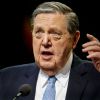 Elder Holland: BYU must stand 'committed to its unique academic mission and to the church that sponsors it'