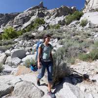 'An incredible resource': How a new website may influence Wasatch Mountain planning