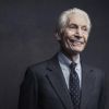 Rolling Stones drummer Charlie Watts dies at age 80