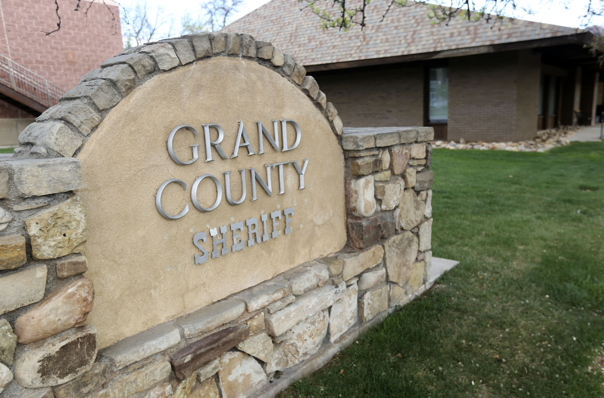 A contractor in Moab is offering a $10,000 reward for information leading to the arrest and conviction of the person or people responsible for the shooting deaths of two women.