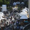 Art institute focused on underrepresented artists to be honored at Utah Arts Festival