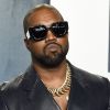 Kanye West asks court to legally change his name to Ye