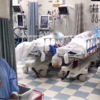 Drug used to treat rheumatoid arthritis and COVID-19 in short supply