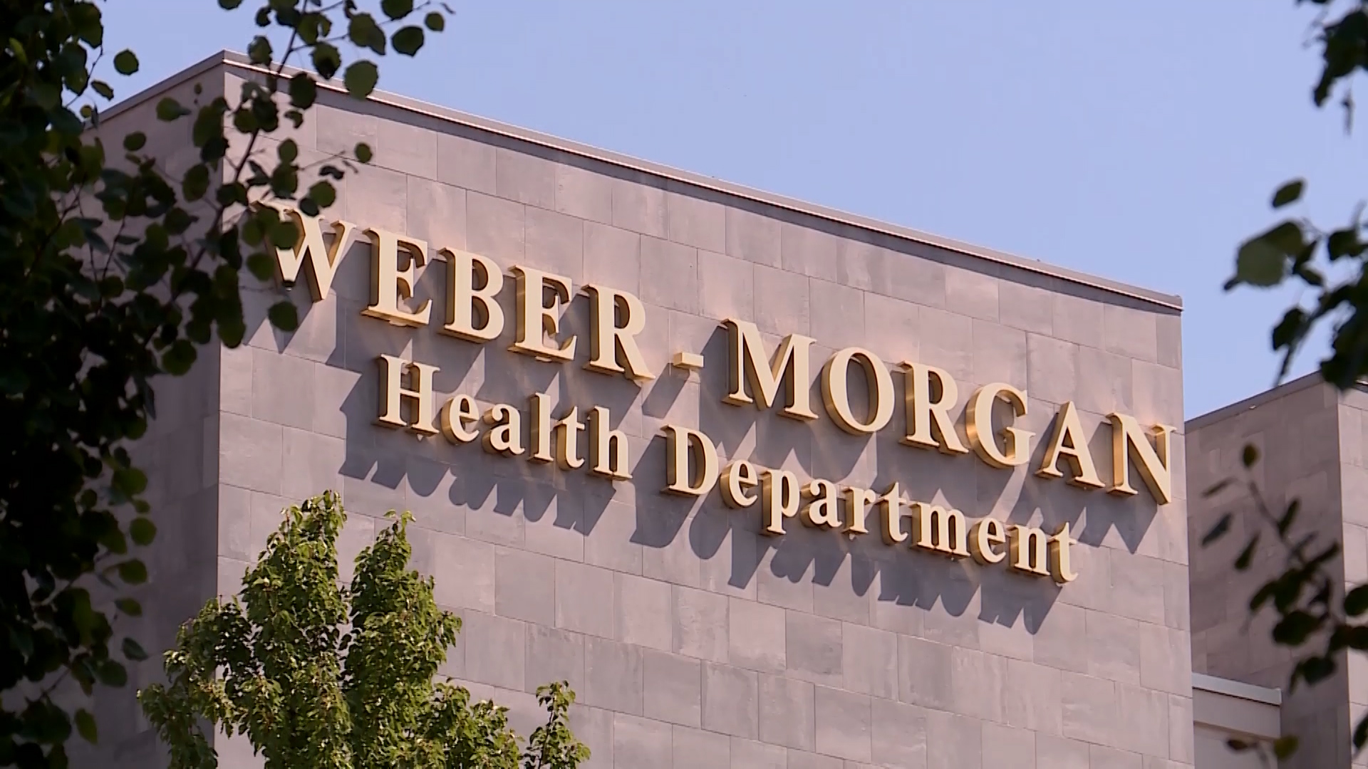 The Weber-Morgan Board of Health voted Monday to consult with local county elected officials before imposing mask mandates on schools.