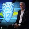 Pac-12 football: Assessing the officiating through the first month of the 2021 season