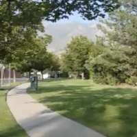 Utah lawmaker pushes HOA in Cottonwood Heights to cut back on watering