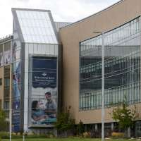 Utah doctor says we need to return to basics to stop COVID-19 spread among children
