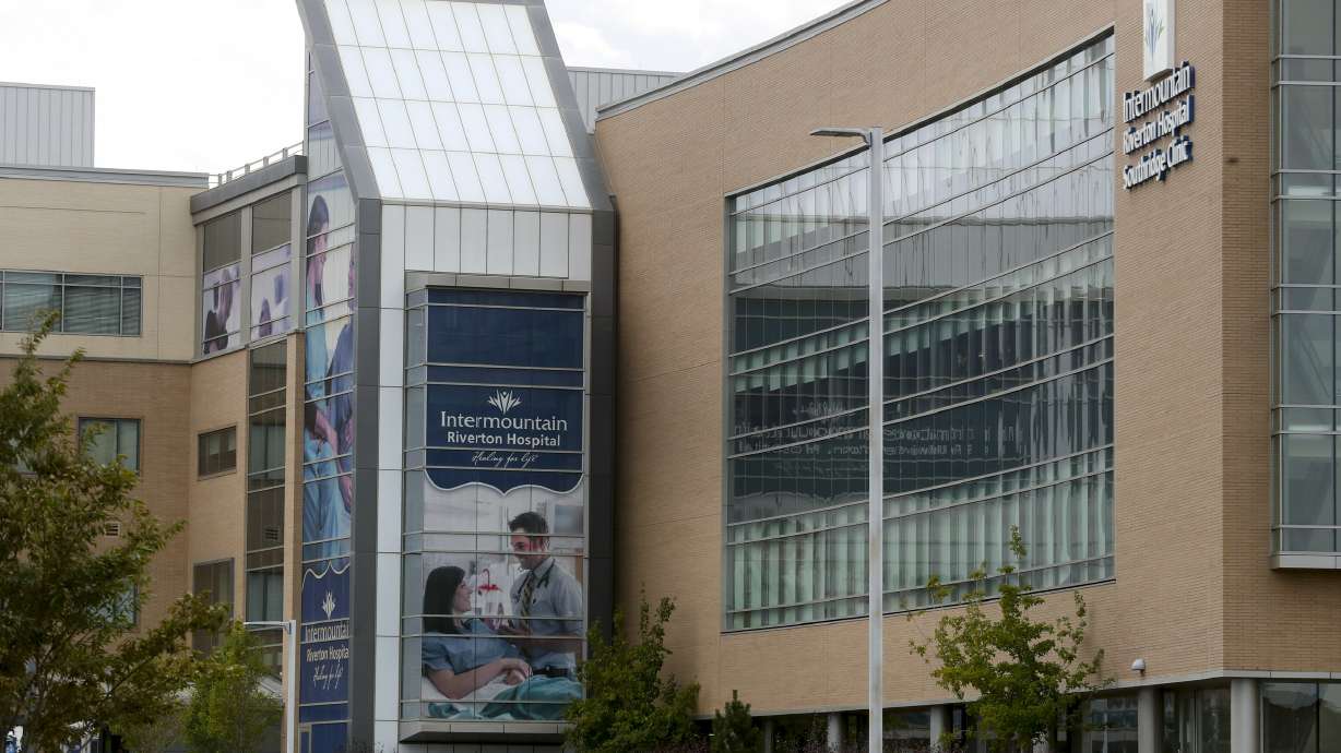 Intermountain Healthcare doctors and patients participated in a study that found 87% of prostate cancer patients who received lymph node radiation did not have any cancer recurrence in the following five years.