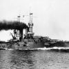 Submarine to be first Navy ship named after Utah since Pearl Harbor