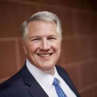 Tad Walch, Deseret News