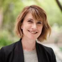 Lisa Riley Roche, Deseret News