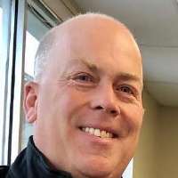Pat Reavy, KSL.com
