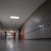 11 Salt Lake school teachers miss first day due to COVID-19 exposure at training event