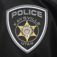 Davis County bomb squad detonates 'homemade' explosive device at elementary school