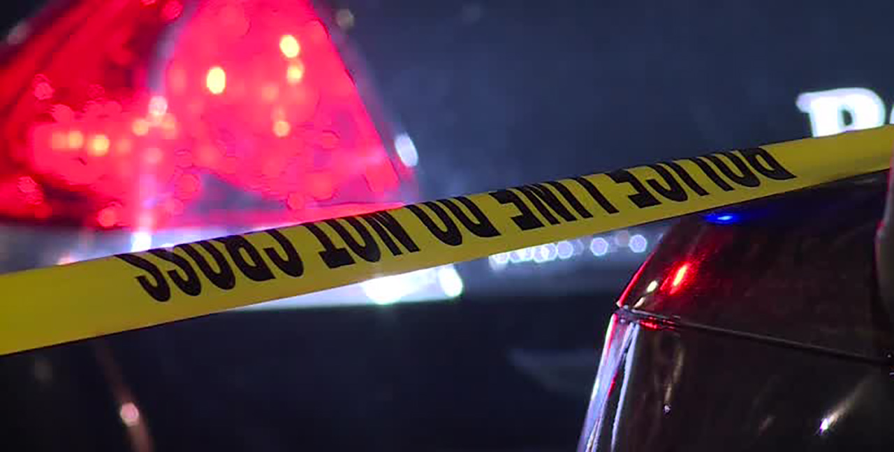 A woman hit and killed by a car on North Temple in Salt Lake City on Monday has been identified. 