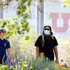 University of Utah, USU, Weber State to require COVID-19 vaccination for students